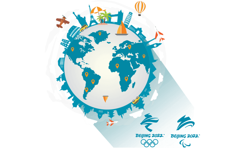 在沙特阿拉伯通过VPN看国内电视 - ROUTECN